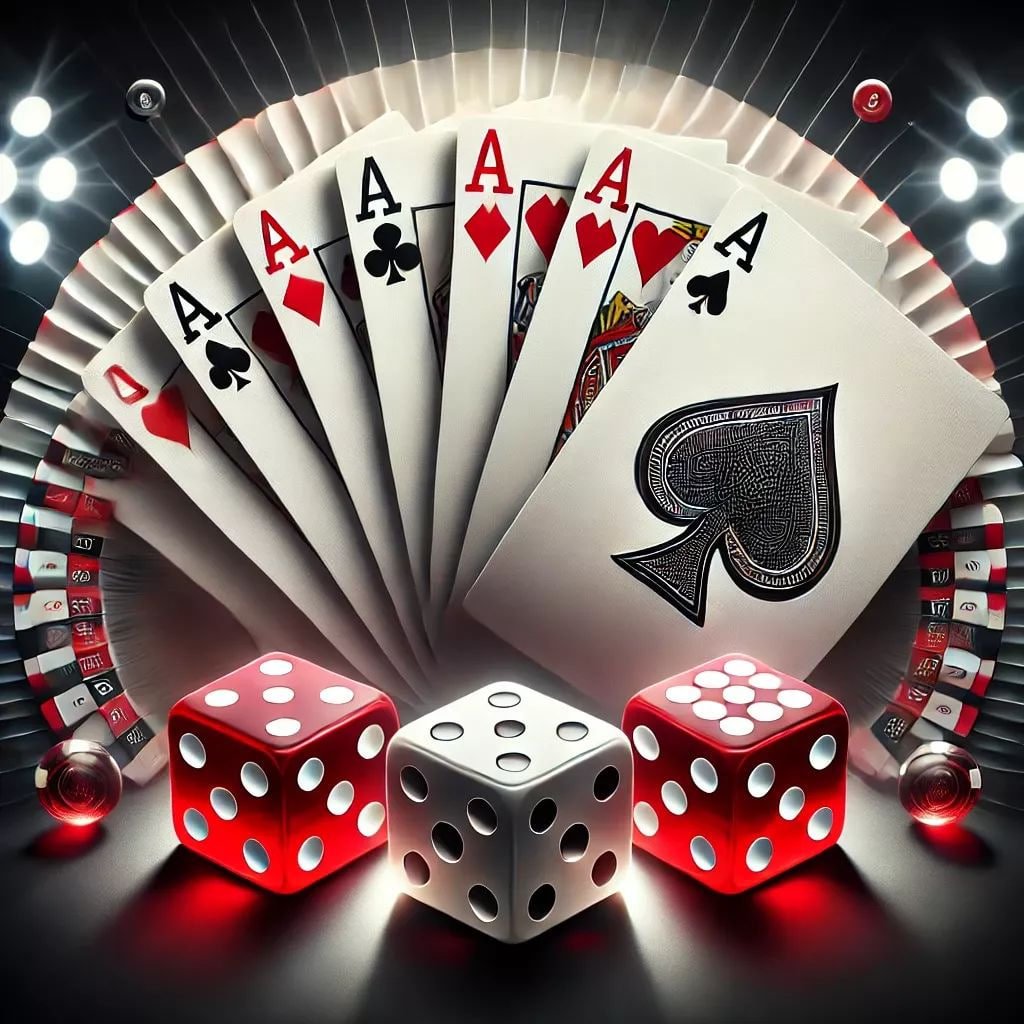 Pengalaman bermain sportsbook dan casino online rajawali555 dengan tampilan mobile friendly