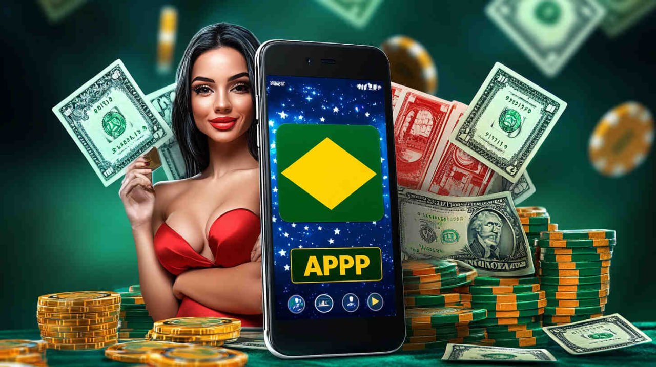 Ilustrasi transaksi deposit cepat di rajawali555