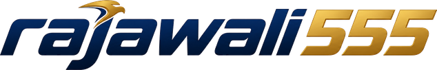 Logo rajawali555